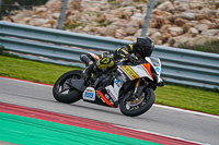 motorbikes;no-limits;peter-wileman-photography;portimao;portugal;trackday-digital-images